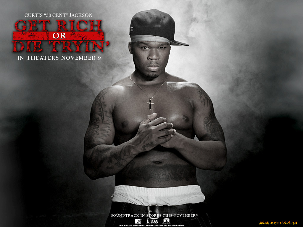 50, cent, 